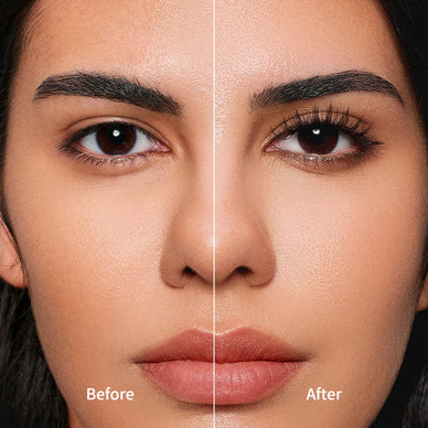 Effortless Beauty, Instant Confidence Awaits You!