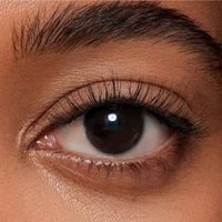 Veylore's Magnetic Eyelashes