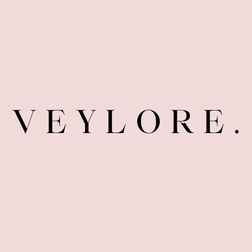 VeyloreOfficial